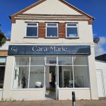 Cara Marie