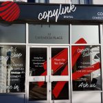 Copylink