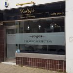 Kellys
