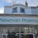 Newmans
