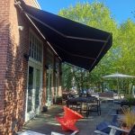Retractable-Awning.jpg