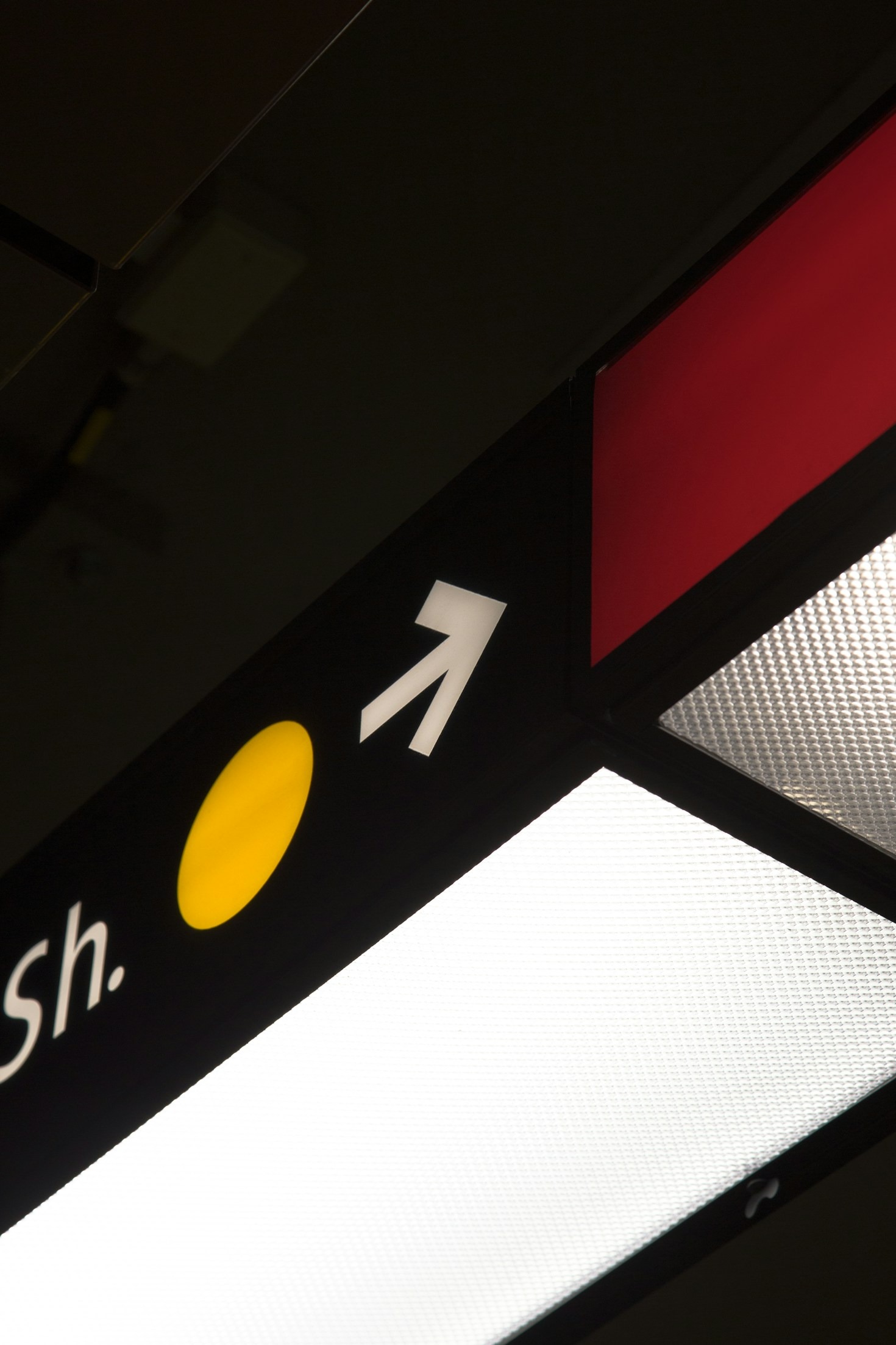 Craftsmanship vs. Technology: A Perfect Blend